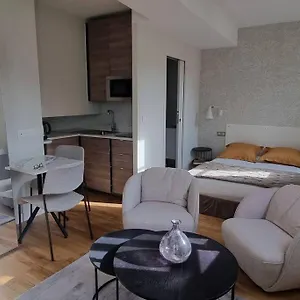 Appartement Parlement - Beau Lumineux, Rennes