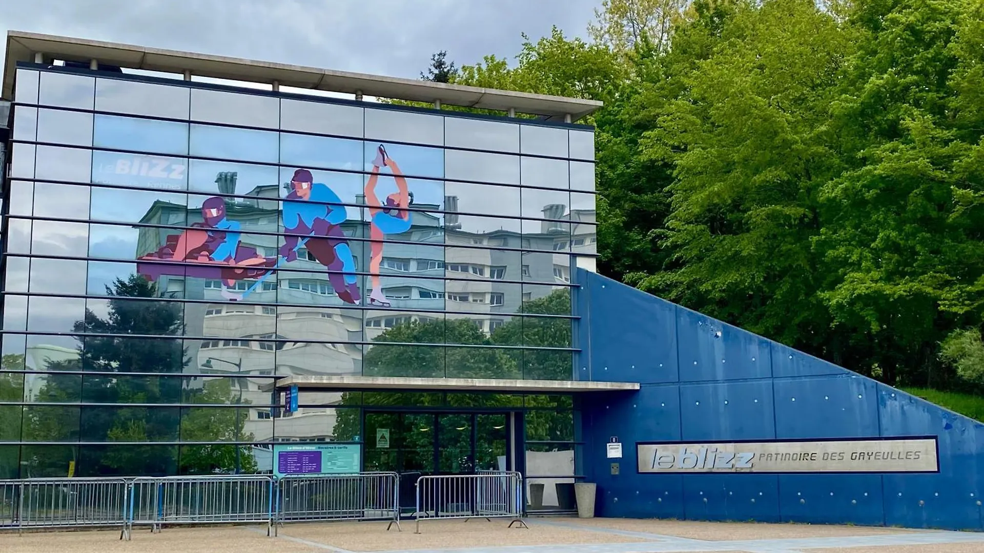 Apartment Superbe Appartement Confortable, Proche Centre Ville Rennes